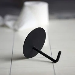 Toilettenpapierhalter