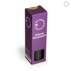 Trüffel Balsamico