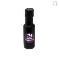 Trüffel Balsamico