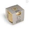 Trüffel Butter geklärt