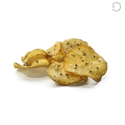 Trüffel Chips