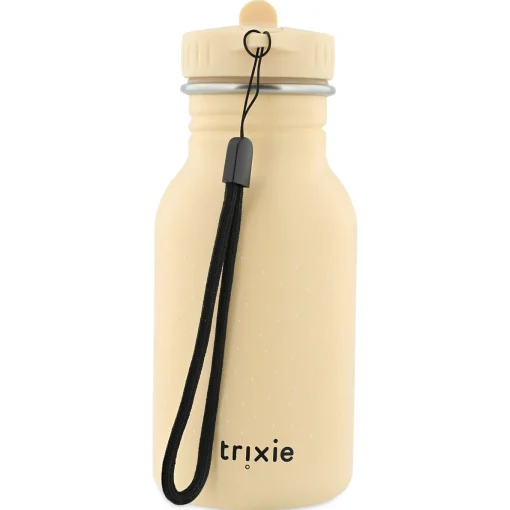 Trinkflasche