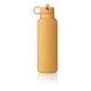 Trinkflasche Kinder