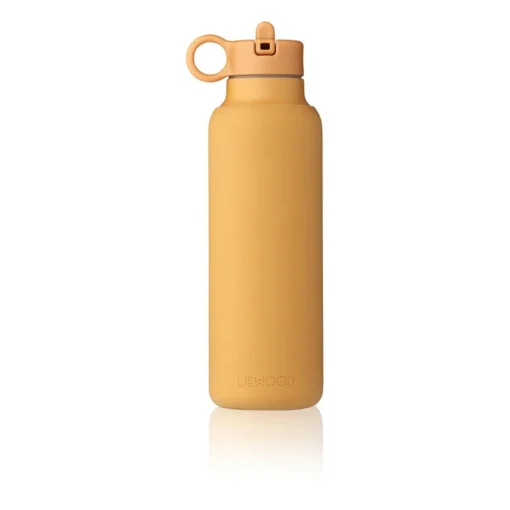 Trinkflasche Kinder