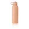 Trinkflasche Kinder