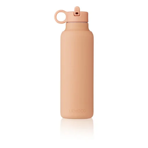 Trinkflasche Kinder