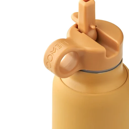 Trinkflasche Kinder