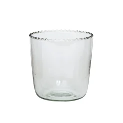 Trinkglas