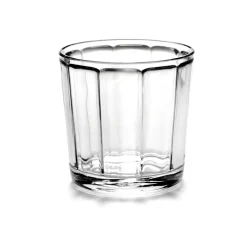 Trinkglas