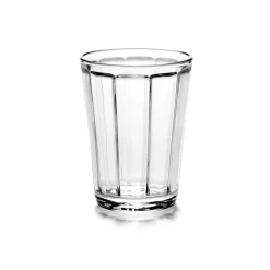 Trinkglas