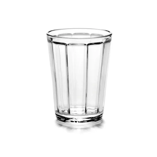 Trinkglas