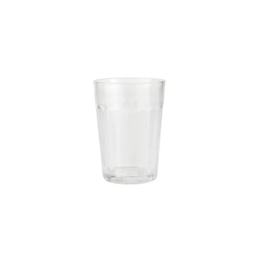 Trinkglas