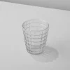 Trinkglas