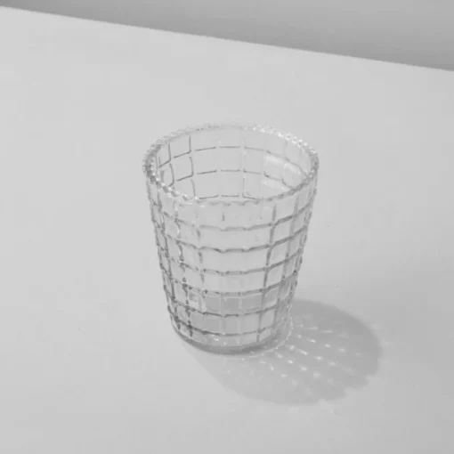 Trinkglas