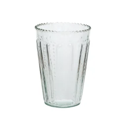 Trinkglas