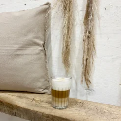 Trinkglas