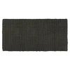 Türmatte Jute