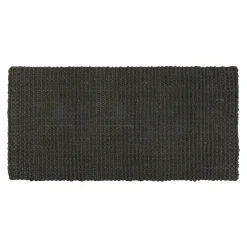 Türmatte Jute