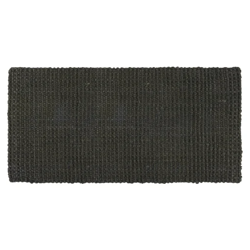 Türmatte Jute