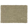 Türmatte Jute