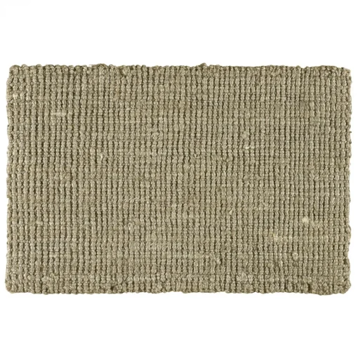 Türmatte Jute