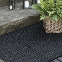 Türmatte Jute