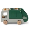 Truck Recycling