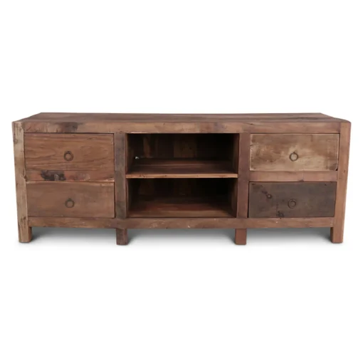 TV Sideboard