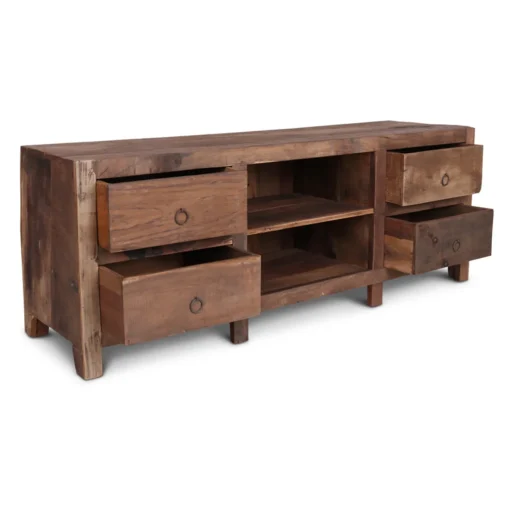 TV Sideboard