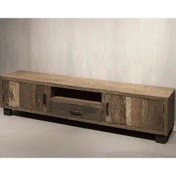 TV-Board