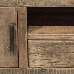 TV-Board