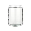 Vase Glas