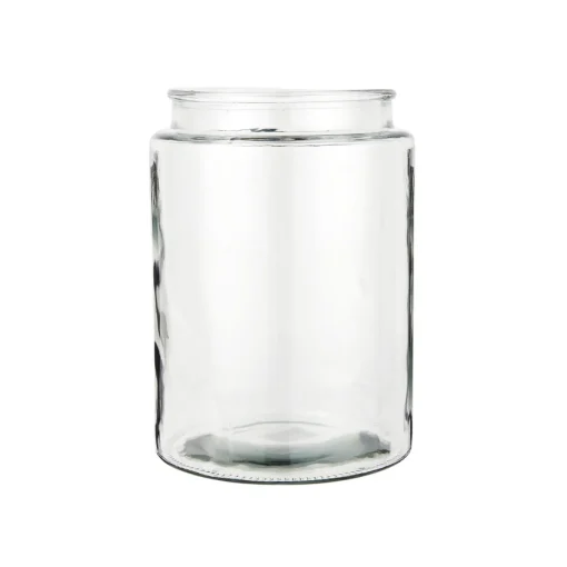 Vase Glas