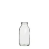 Vase Glas