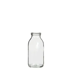 Vase Glas