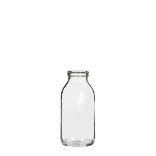 Vase Glas