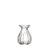 Vase Glas