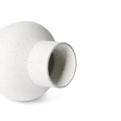 Vase Keramik