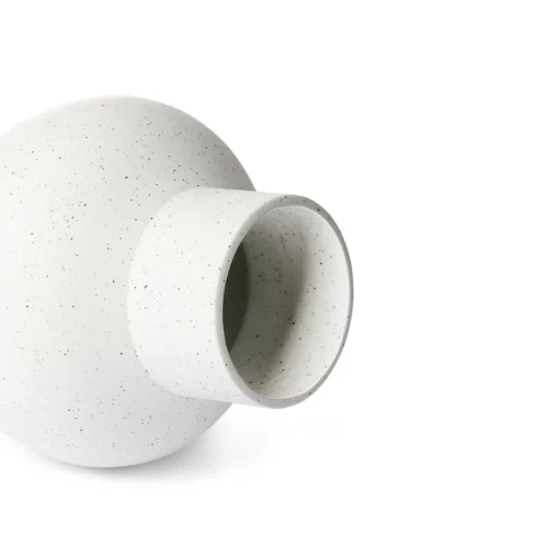 Vase Keramik