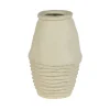 Vase Pappmache