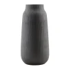 Vase Ton