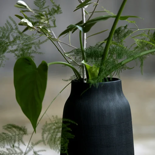 Vase Ton