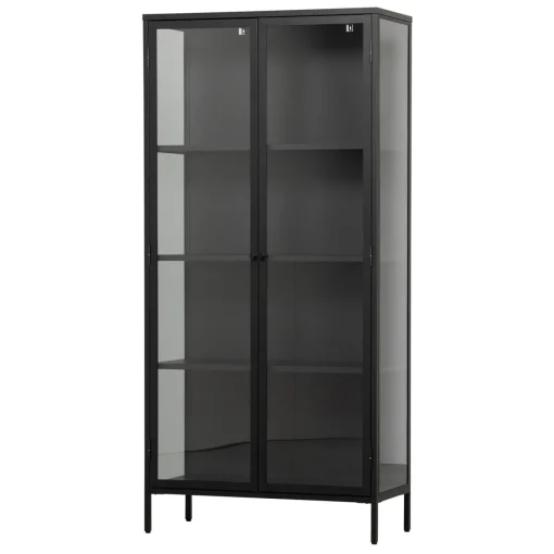 VItrine
