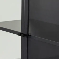 VItrine