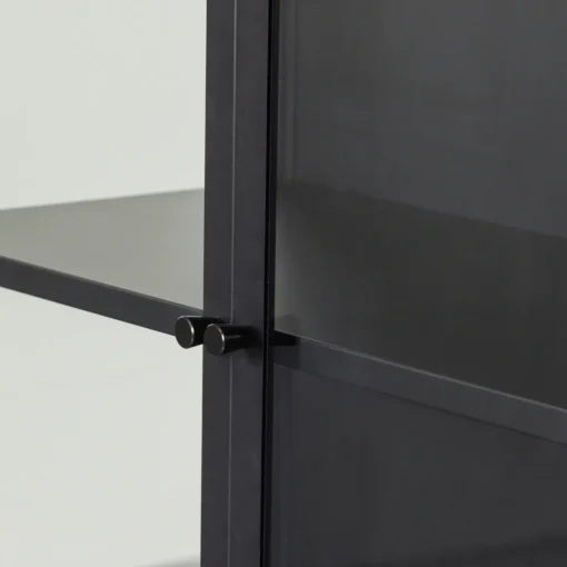 VItrine