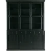Vitrine Buffet