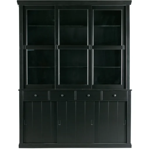 Vitrine Buffet