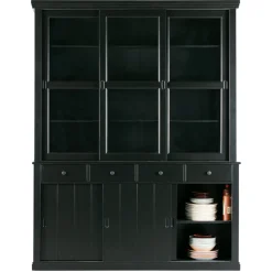 Vitrine Buffet
