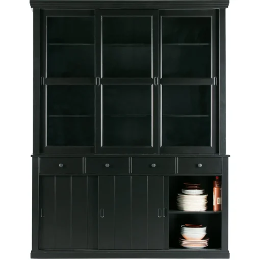 Vitrine Buffet