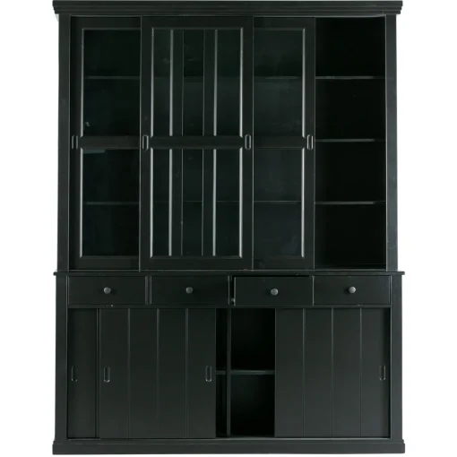 Vitrine Buffet